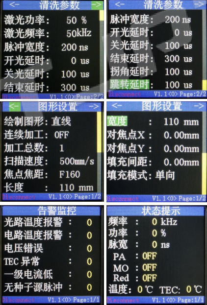 圖片8.png