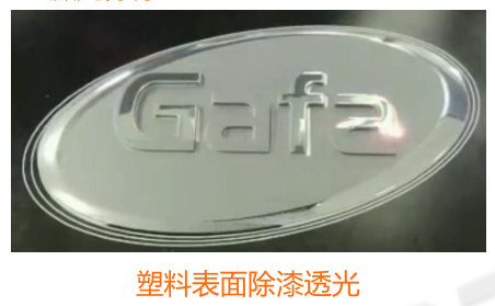 圖片9.png