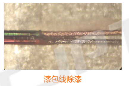圖片10.png