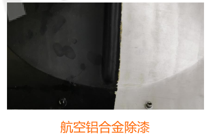 圖片11.png