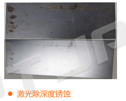 圖片13.png