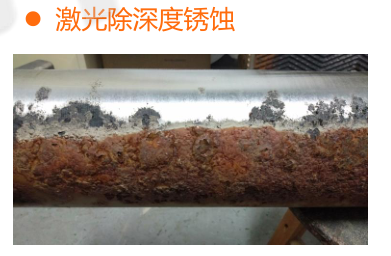圖片14.png