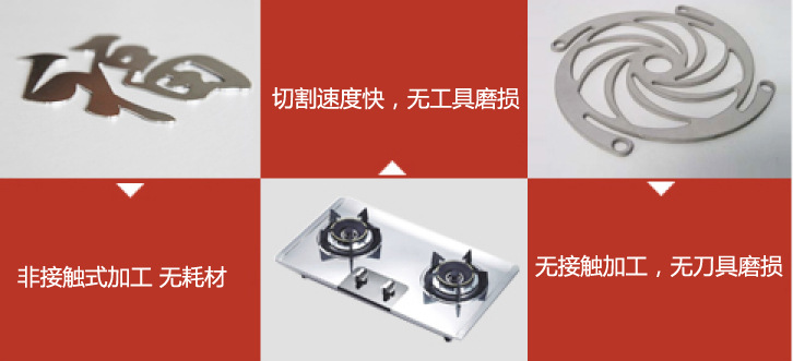 圖片1.png
